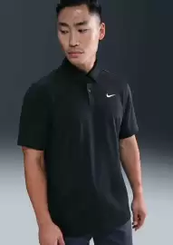 Nike akciós újság Oldal 16