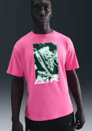 Nike akciós újság Oldal 2