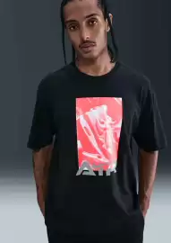 Nike akciós újság Oldal 3