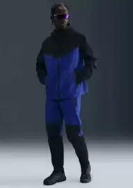 Nike akciós újság Oldal 4