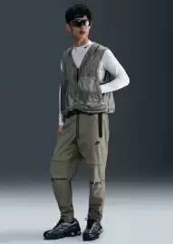 Nike akciós újság Oldal 5