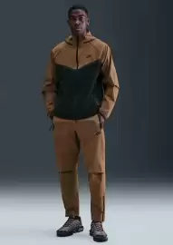 Nike akciós újság Oldal 6