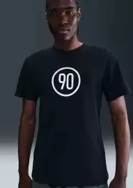 Nike akciós újság Oldal 7