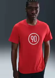 Nike akciós újság Oldal 8