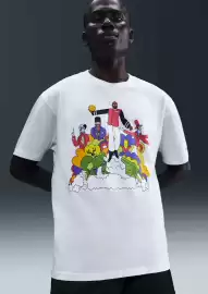 Nike akciós újság Oldal 9