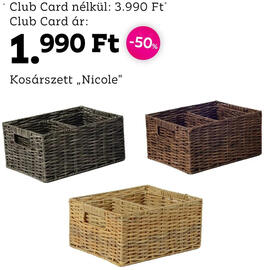 Mömax akciós újság Oldal 3