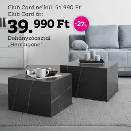 Mömax akciós újság Oldal 2