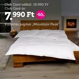 Mömax akciós újság Oldal 4