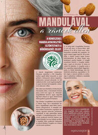 Pingvin Patika akciós újság Oldal 22