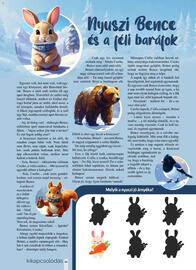 Pingvin Patika akciós újság Oldal 26