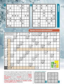 Pingvin Patika akciós újság Oldal 27