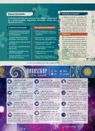 Pingvin Patika akciós újság Oldal 15