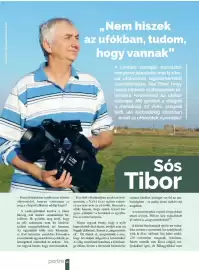 Pingvin Patika akciós újság Oldal 19