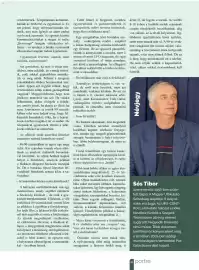 Pingvin Patika akciós újság Oldal 20