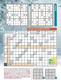 Pingvin Patika akciós újság Oldal 27