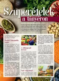 Pingvin Patika akciós újság Oldal 11