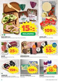 Stora Coop kundeavis uke 2 Side 6