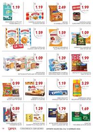 Volantino Diper Pagina 10