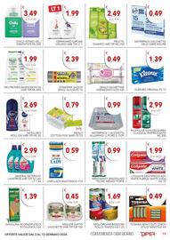 Volantino Diper Pagina 15