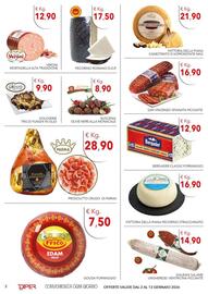 Volantino Diper Pagina 2