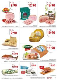 Volantino Diper Pagina 3