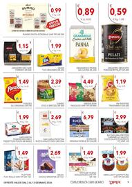 Volantino Diper Pagina 9