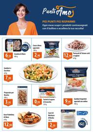 Volantino Panapesca Pagina 2