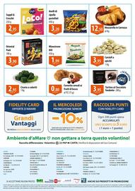 Volantino Panapesca Pagina 4