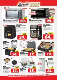 Volantino Telitaly Pagina 6