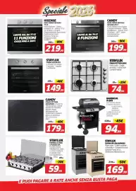 Volantino Telitaly Pagina 7