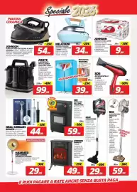 Volantino Telitaly Pagina 8