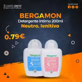 Volantino Costo Zero Pagina 3