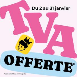 Catalogue SoCoo'c page 1