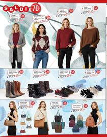 Volantino Angel Mercatone Pagina 2