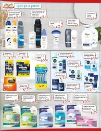 Volantino Angel Mercatone Pagina 6