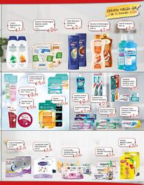 Volantino Angel Mercatone Pagina 7