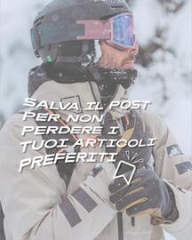 Volantino Sportland Pagina 5