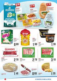 Volantino Maxipiù settimana 2 Pagina 2