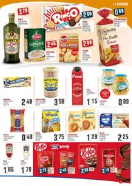 Volantino Maxipiù settimana 2 Pagina 3