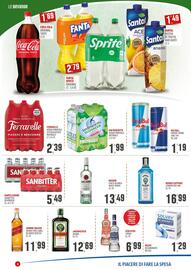 Volantino Maxipiù settimana 2 Pagina 4