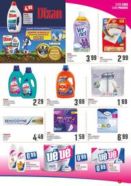 Volantino Maxipiù settimana 2 Pagina 5