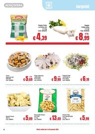 Volantino Centro Cash Pagina 6