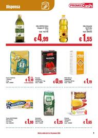 Volantino Centro Cash Pagina 9