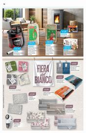 Volantino Sirene Blu Pagina 14