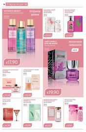 Volantino Sirene Blu Pagina 16