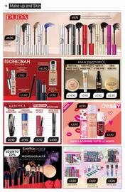 Volantino Sirene Blu Pagina 18