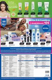 Volantino Sirene Blu Pagina 20