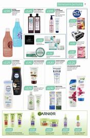 Volantino Sirene Blu Pagina 7