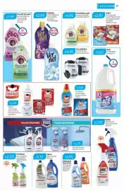 Volantino Sirene Blu Pagina 11