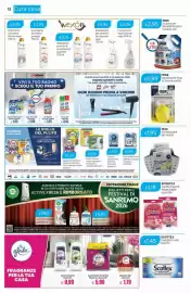 Volantino Sirene Blu Pagina 12